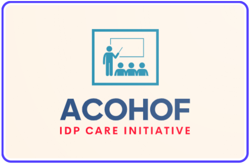 ACOHOF IDP Care Logo.png